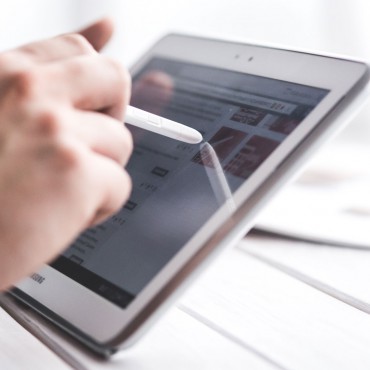 Providing IT systems support &  solutions.